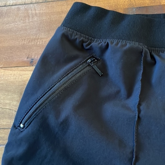 ZENERGY by Chico cropped pants - Picture 7 of 8